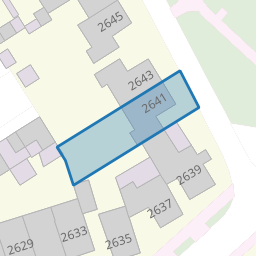 Perceel WCN00-F-1493