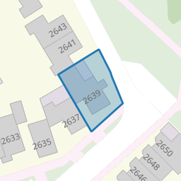 Perceel WCN00-F-1494