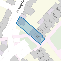 Perceel WCN00-F-1506