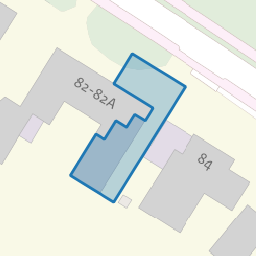 Perceel WCN00-F-1508