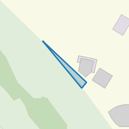 Perceel WCN00-F-1510