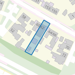 Perceel WCN00-F-1512