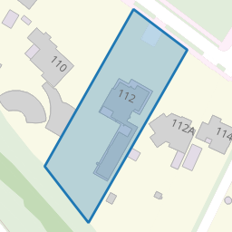 Perceel WCN00-F-1514