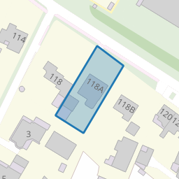 Perceel WCN00-F-1516