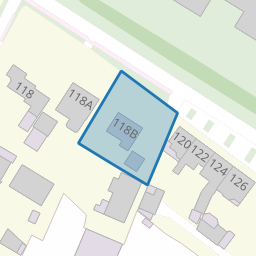 Perceel WCN00-F-1517