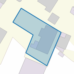 Perceel WCN00-F-1518