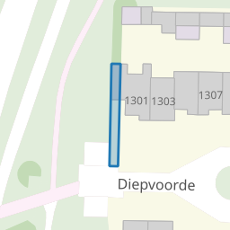 Perceel WCN00-F-1525