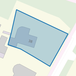 Perceel WCN00-F-1526