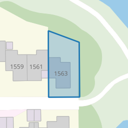 Perceel WCN00-F-1528