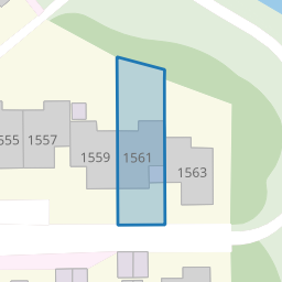 Perceel WCN00-F-1529