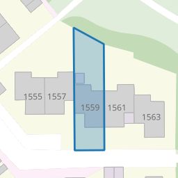 Perceel WCN00-F-1530