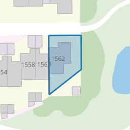 Perceel WCN00-F-1533