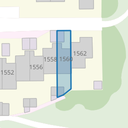 Perceel WCN00-F-1534