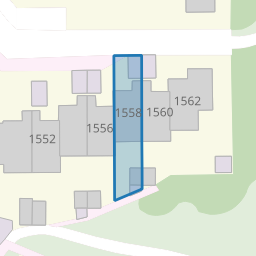 Perceel WCN00-F-1535