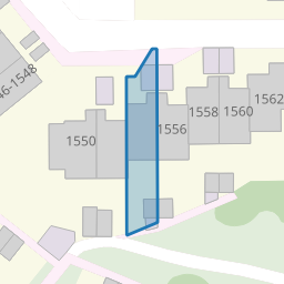 Perceel WCN00-F-1537