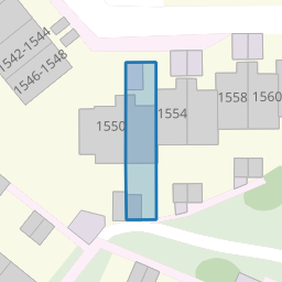 Perceel WCN00-F-1538