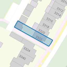 Perceel WCN00-F-1541