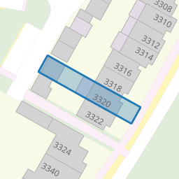 Perceel WCN00-F-1542