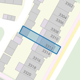 Perceel WCN00-F-1546