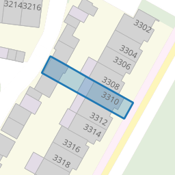 Perceel WCN00-F-1547