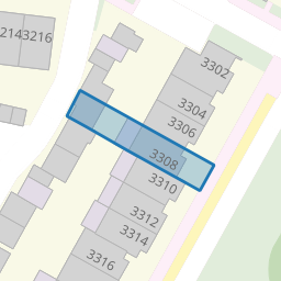 Perceel WCN00-F-1548