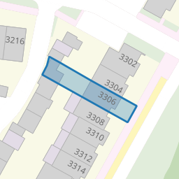 Perceel WCN00-F-1549