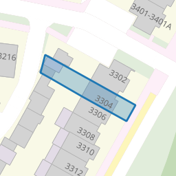 Perceel WCN00-F-1550