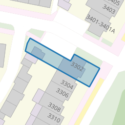 Perceel WCN00-F-1551