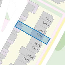 Perceel WCN00-F-1559