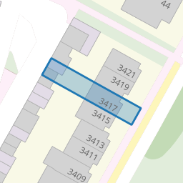 Perceel WCN00-F-1560