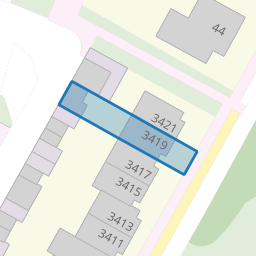 Perceel WCN00-F-1561