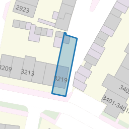 Perceel WCN00-F-1563