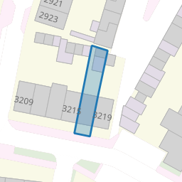 Perceel WCN00-F-1564