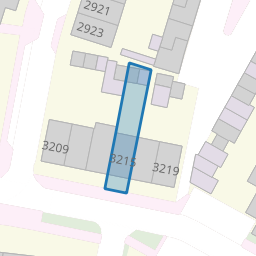 Perceel WCN00-F-1565