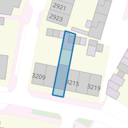 Perceel WCN00-F-1566