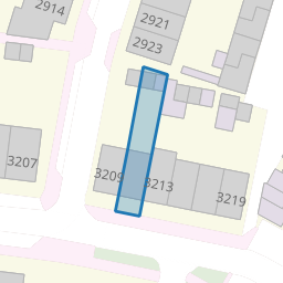 Perceel WCN00-F-1567