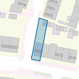 Perceel WCN00-F-1568