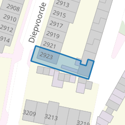 Perceel WCN00-F-1569