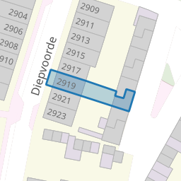 Perceel WCN00-F-1571