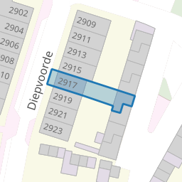 Perceel WCN00-F-1572