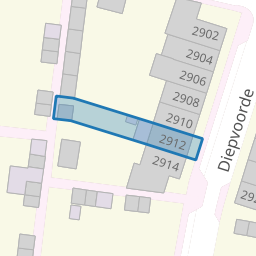 Perceel WCN00-F-1582