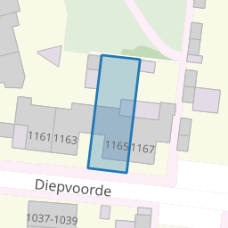 Perceel WCN00-F-1585