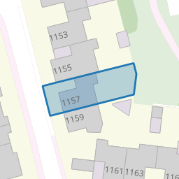 Perceel WCN00-F-1589