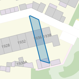 Perceel WCN00-F-1612