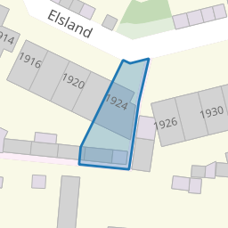 Perceel WCN00-F-1615