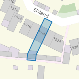 Perceel WCN00-F-1617