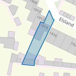 Perceel WCN00-F-1620