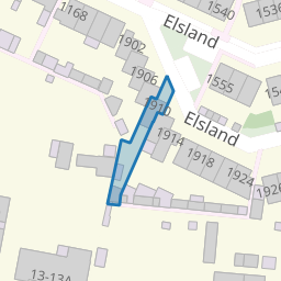 Perceel WCN00-F-1622