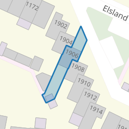 Perceel WCN00-F-1624