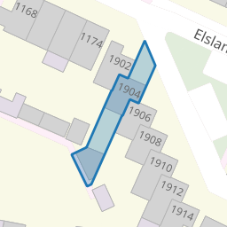 Perceel WCN00-F-1625